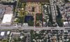 6821 W Waters Ave photo